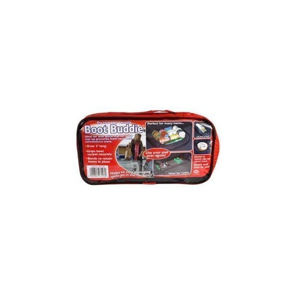 Pms International Boot Caddy Multicoloured 5022896931980