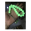 Cat Eye Highlighter Night Burning Rosary 3