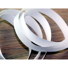 Prym 15mm Cotton Tape White - per metre