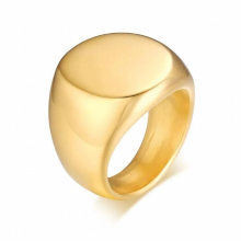 Name Ring Family Lettering Ring Carving Name Personalized Initials Name Signet Women Christmas