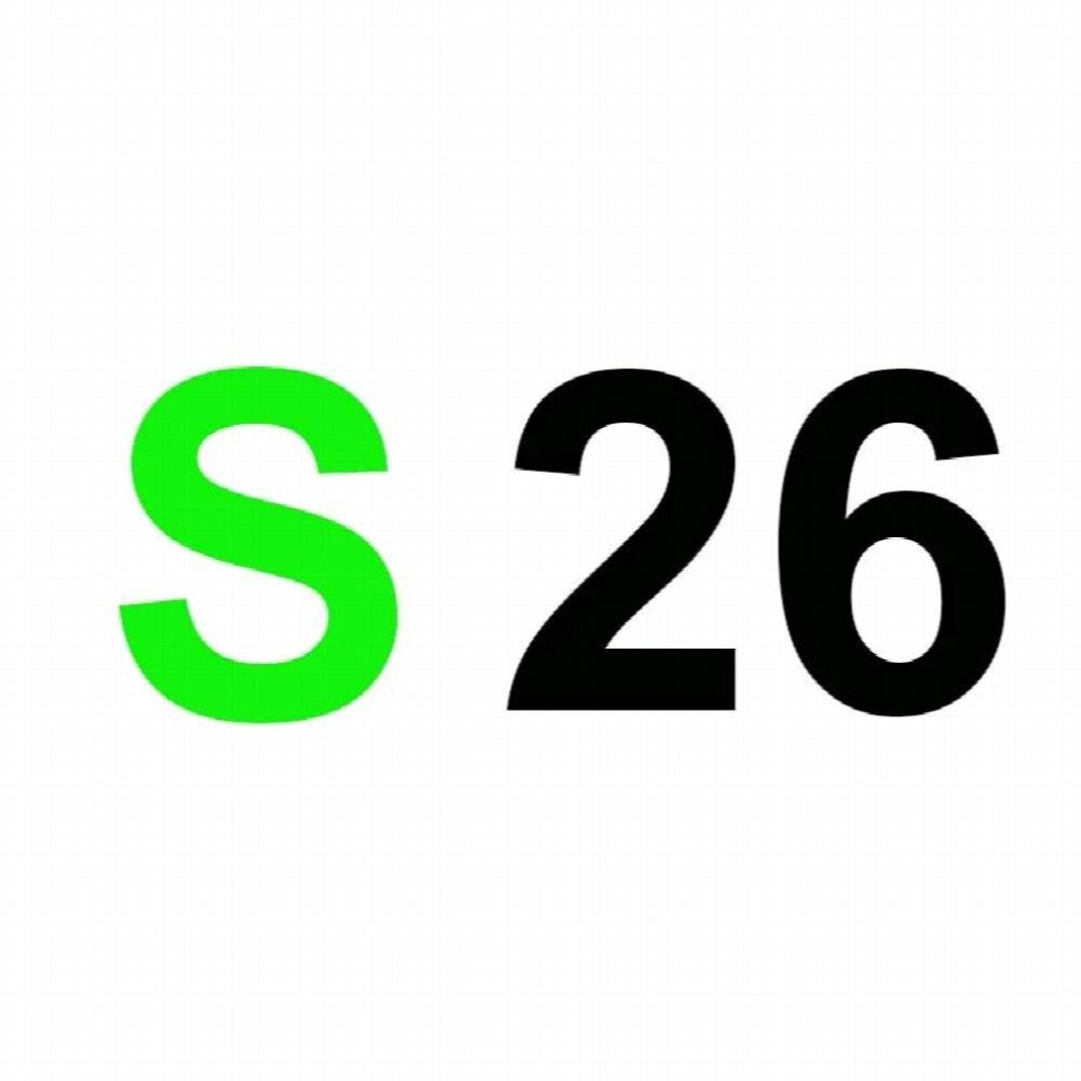 SMALL2