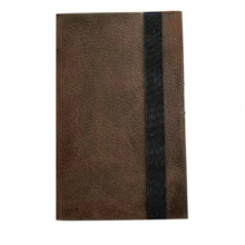 Prop Copy Diary Alightly Unique Worn Appearance Suitable For Schools
