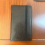 Prop Copy Diary Alightly Unique Worn Appearance Suitable For Schools 6