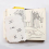 Prop Copy Diary Alightly Unique Worn Appearance Suitable For Schools 2
