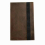 Prop Copy Diary Alightly Unique Worn Appearance Suitable For Schools 5