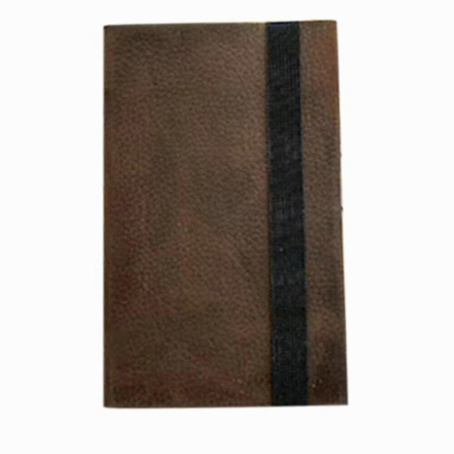 Prop Copy Diary And Good-Looking Style Suitable For Students 1