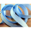 Prym Prym 30mm Cotton Bias Binding Tape Light Blue - each 1
