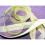 Prym Prym 20mm Cotton Bias Binding Tape Vanilla - each 1