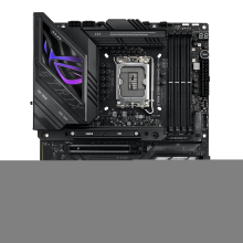 MB ASUS Intel 1700 ROG STRIX Z790-E GAMING WIFI II ASUS Intel 1700 ROG STRIX Z790-E GAMING WIFI II
