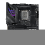 ASUS MB ASUS Intel 1700 ROG STRIX Z790-E GAMING WIFI II 1