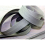 Prym Prym 20mm Cotton Bias Binding Tape Stone - each 1