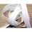 Prym Prym 20mm Cotton Bias Binding Tape White - each 1