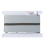 Prym Prym 14mm Velour Braid Trim Grey - per metre 1