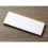 Prym Prym 25mm Cotton Tape White - each 1