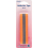 Hemline 25mm Sew On Reflective Webbing Tape Orange - per pack 1