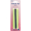 Hemline 25mm Sew On Reflective Webbing Tape Yellow - per pack 1