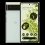 Refurbished Google Google Pixel 6 128GB | Sorta Seafoam | Unlocked 1