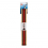 Prym Prym 40mm Bag Strap Webbing Beige Blue Red - per pack 1
