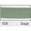 Essential Trimmings 25mm Polycotton Bias Binding Tape Sage - per pack 1