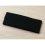 Prym Prym 15mm Cotton Tape Black - each 1