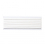 Prym Prym 5mm Extra Soft Cotton Tape White - each 1