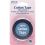 Hemline 12mm Cotton Tape Black 1