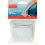 Prym Prym Knitted Cuff Ribbing White - per pack of 2 1