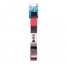 Prym 40mm Bag Strap Webbing Multicoloured - per pack