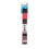 Prym Prym 40mm Bag Strap Webbing Multicoloured - per pack 1
