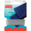 Prym Prym 17mm Sew On Kick Tape Medium Grey - each 1