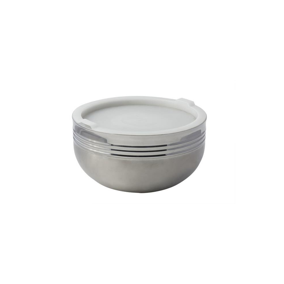 Cold Wave Bowl & Stacking Cover - 7 quart-image-OPC-PCVTZ7B-NEW