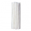 Prym Prym 4mm Parka Cord White - each 1