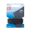 Prym Prym 17mm Sew On Kick Tape Dark Grey - each 1