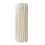 Prym Prym 4mm Parka Cord Ivory - each 1
