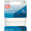 Prym Prym 10mm Extra Strong Cotton Tape White - each 1