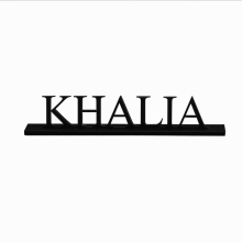 Stainless Steel Name Table Sign Personalized Letter Place Sign with Last Name OfficeTable Decor Wedding Sign Supplies