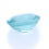 1,40 ct. Apatite Oval Cut 5