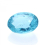 1,23 ct. Apatite Oval Cut 5