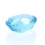 1,23 ct. Apatite Oval Cut 2