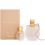 Chloe Chloe Ladies Nomade Spray Gift Set Fragrances 1