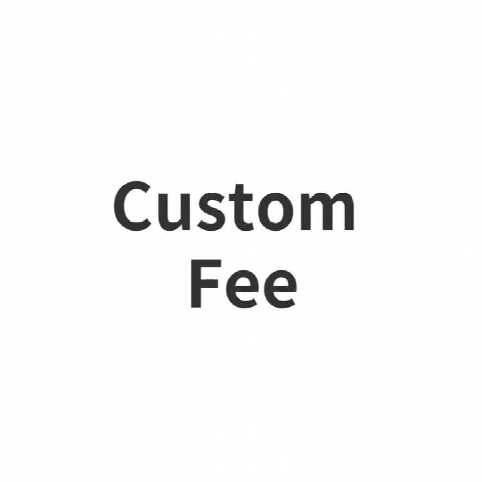 Difference Fee