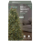 1000 LED Multi-Action TreeBrights Christmas Tree Lights Timer - WHITE/WARM WHITE 1