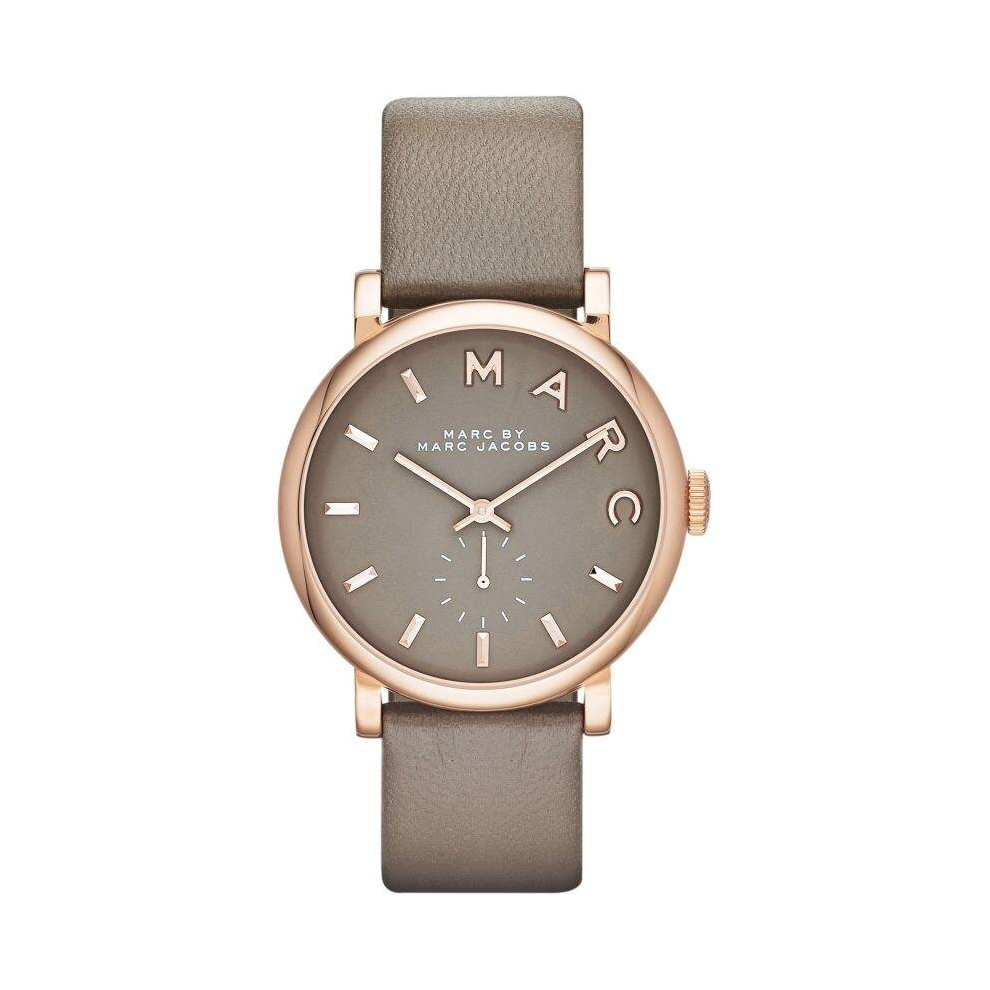 Marc Jacobs MBM1318 Baker Ladies Watch