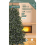 High Quality Christmas Lights 1000 LED TREEBRIGHTS Multi-Action ICE WHITE 1
