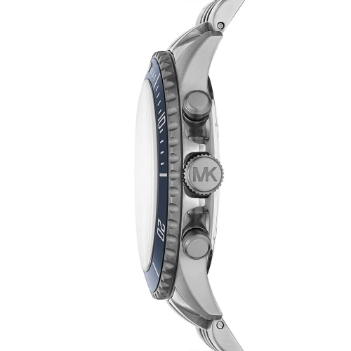 Michael Kors Michael Kors MK8727 Herrenuhr 1