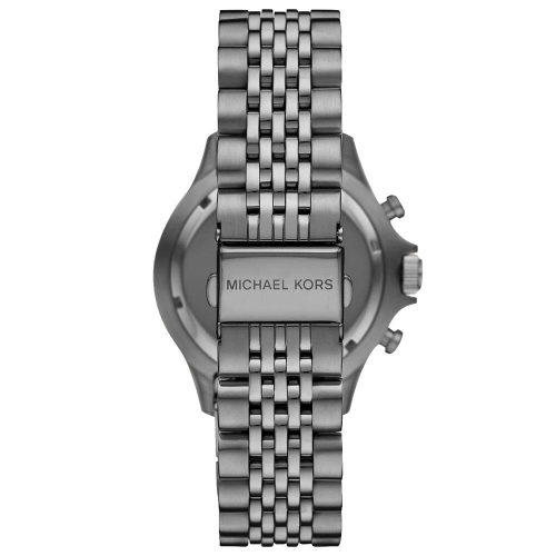 Michael Kors Michael Kors MK8727 Herrenuhr 2
