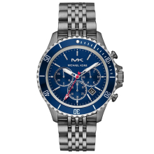 Michael Kors MK8727 Herrenuhr