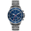 Michael Kors Michael Kors MK8727 Herrenuhr 1