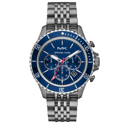 Michael Kors Michael Kors MK8727 Herrenuhr