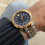 Versace Versace Herenhorloge V11060017 2